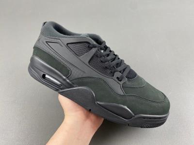 wholesale quality air jordan 4 rm sku fq7939-004